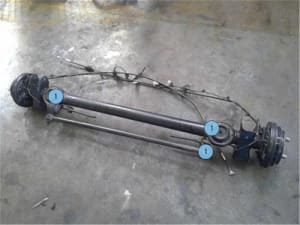 /autoparts/large/202411/105438266/5050024015123B01.jpg