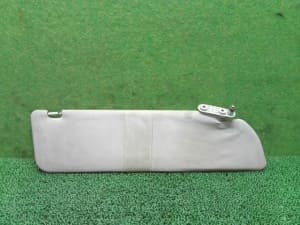 /autoparts/large/202411/105819528/PA104236307_aab0f2.jpg