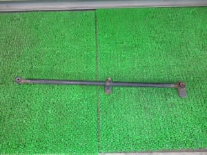/autoparts/large/202411/106811291/PA105221872_4b6e2a.jpg
