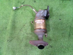 /autoparts/large/202411/107624628/PA106028874_cd4f30.jpg