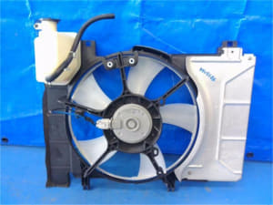 /autoparts/large/202411/107718274/2160024009718B01.jpg