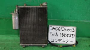 /autoparts/large/202411/107940537/PA106342211_5502c3.jpg
