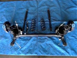 /autoparts/large/202411/108120204/5050224007173B01.jpg
