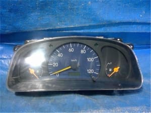 /autoparts/large/202411/108271556/5050124013342B01.jpg
