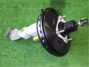 /autoparts/large/202411/108545665/8070024004423B01.jpg