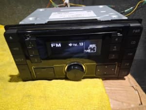 /autoparts/large/202411/108555511/PA106950287_fb6f35.jpg
