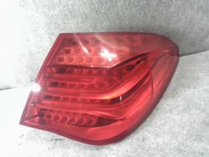 /autoparts/large/202411/108556370/PA106951153_4ac12c.jpg