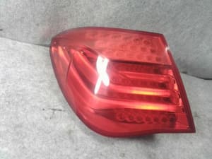 /autoparts/large/202411/108556371/PA106951154_e89eb0.jpg
