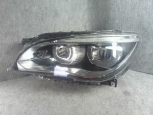 /autoparts/large/202411/108556382/PA106951159_7399d8.jpg