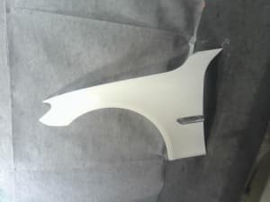 /autoparts/large/202411/108556389/PA106951164_887368.jpg