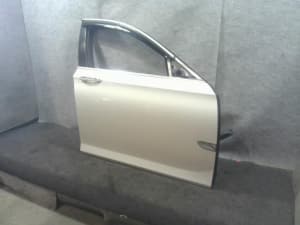 /autoparts/large/202411/108556395/PA106951167_151f32.jpg