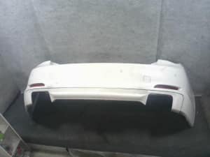 /autoparts/large/202411/108556410/PA106951196_3ec6d1.jpg