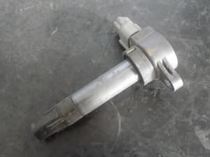 /autoparts/large/202411/108556703/PA106951466_4aa060.jpg