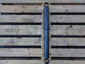 /autoparts/large/202411/108556731/PA106951481_510e7a.jpg