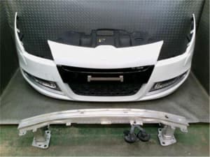 /autoparts/large/202411/108572533/i-img800x600-17303475498009girx20559347.jpg