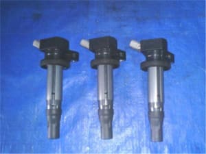 /autoparts/large/202411/108587656/9140024011726B01.jpg