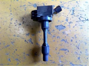 /autoparts/large/202411/108587761/9180024002599B01.jpg