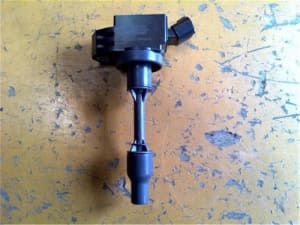 /autoparts/large/202411/108587762/9180024002600B01.jpg