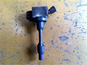 /autoparts/large/202411/108587763/9180024002601B01.jpg