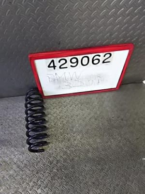 /autoparts/large/202411/108595020/PA106992397_b86a7a.jpg