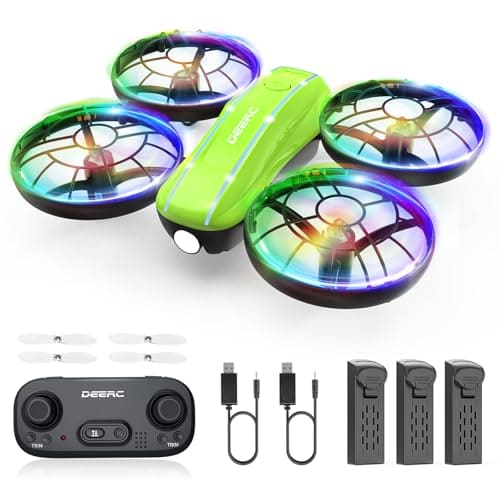 Oaxis myfirst drone discount