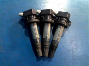 /autoparts/large/202411/108626845/8170024008197B01.jpg
