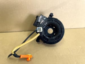 /autoparts/large/202411/108645794/PA107044543_24ee1e.jpg