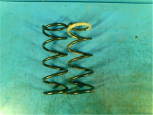 /autoparts/large/202411/108657408/8090024012639B01.jpg