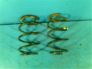 /autoparts/large/202411/108657411/8090024012640B01.jpg