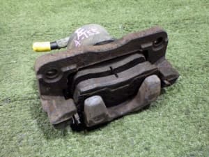 /autoparts/large/202411/108666190/PA107064744_5d9f44.jpg