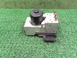 /autoparts/large/202411/108666491/PA107065063_b703e2.jpg