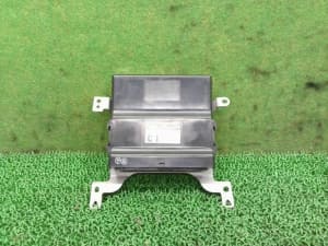 /autoparts/large/202411/108666492/PA107065064_601909.jpg