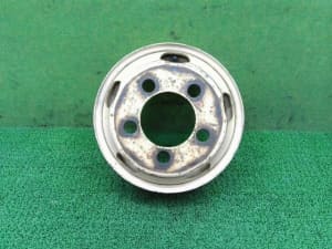 /autoparts/large/202411/108666508/PA107065071_1ef0ea.jpg