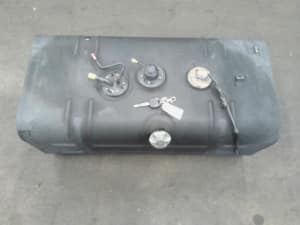 Fuel Tank HINO Dutro 2015 TKG-XZU675M 7700137470 (PA107065564) 
