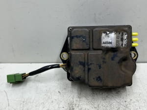 /autoparts/large/202411/108670656/PA107069193_1f66a6.jpg