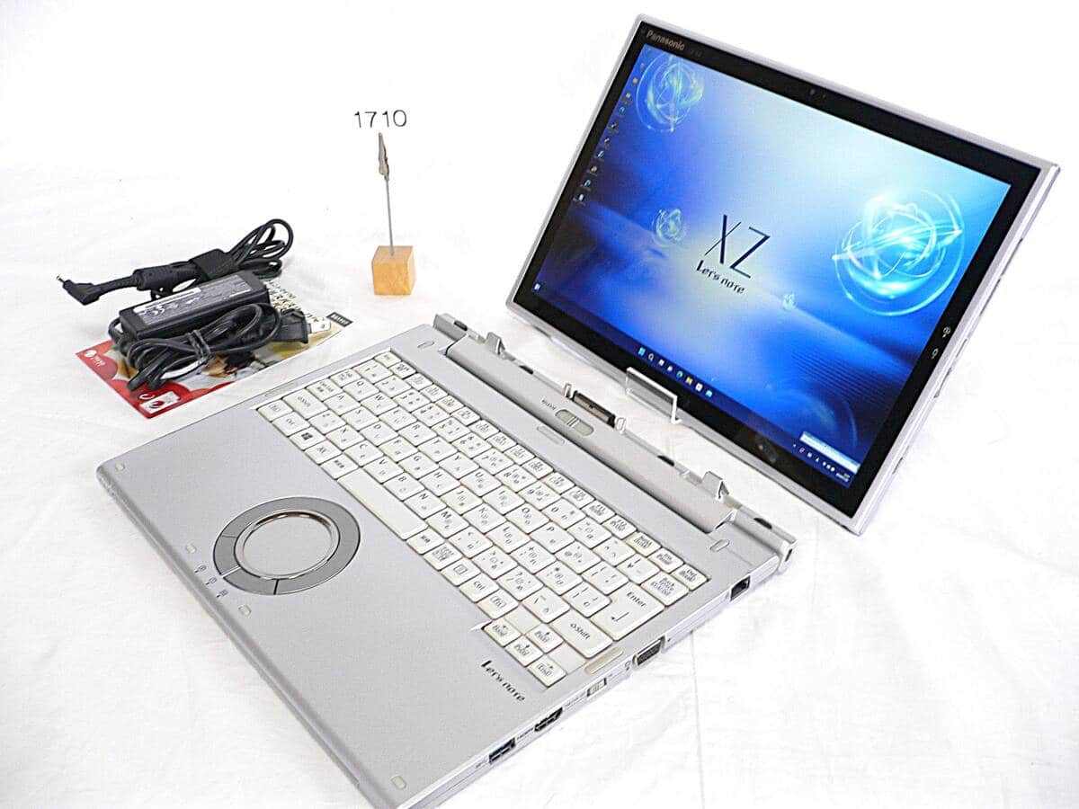 Best Prices on New & Used Laptop Computers $200 & Above for