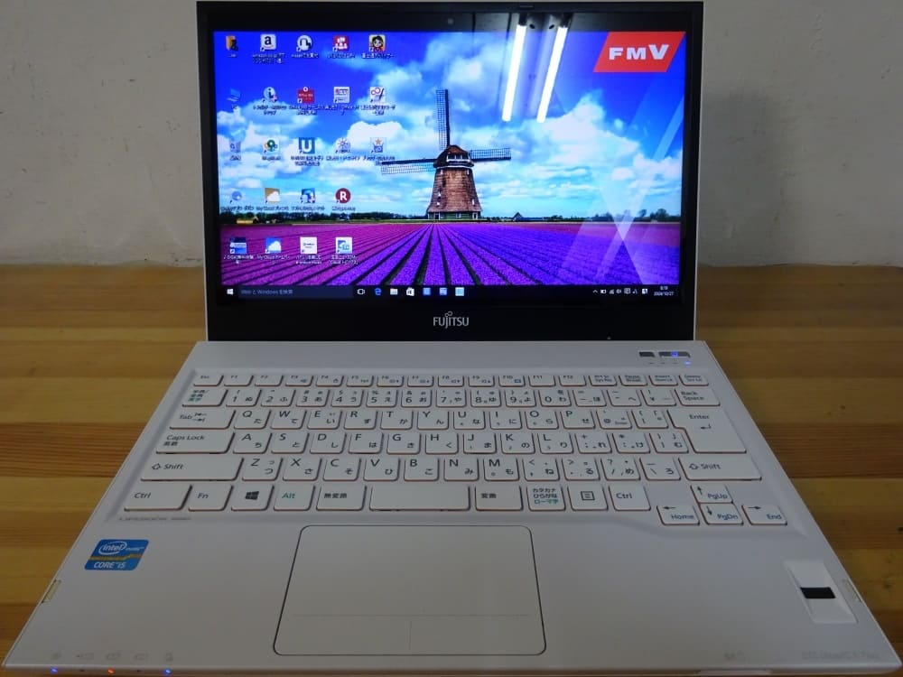 Best Prices on New & Used Laptop Computers FUJITSU for sale Best Prices on New & Used Laptop Computers FUJITSU for sale