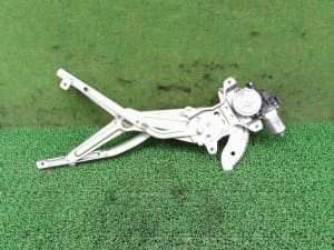 /autoparts/large/202411/108685834/PA107084229_029cf8.jpg