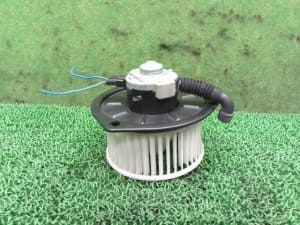 /autoparts/large/202411/108685835/PA107084230_5d137a.jpg