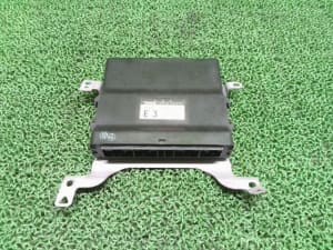 /autoparts/large/202411/108685838/PA107084233_863e04.jpg