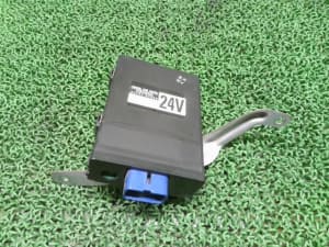 /autoparts/large/202411/108685839/PA107084234_aa1a17.jpg