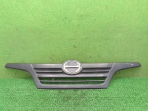 /autoparts/large/202411/108685856/PA107084261_039b23.jpg