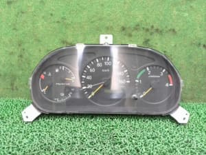 /autoparts/large/202411/108685857/PA107084262_d65977.jpg