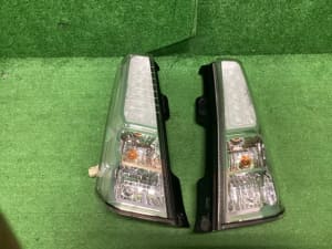 /autoparts/large/202411/108715079/PA107112965_07ddb4.jpg