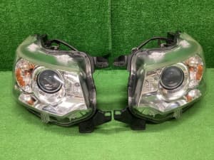 /autoparts/large/202411/108715089/PA107112968_24f8b1.jpg