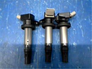 /autoparts/large/202411/108738806/9090024006350B01.jpg