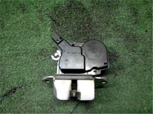 /autoparts/large/202411/108738967/9160024027304B01.jpg