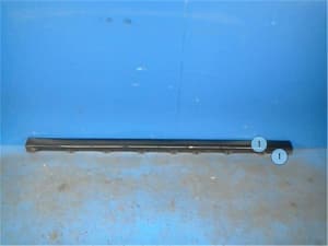 /autoparts/large/202411/108739016/9160024027307B01.jpg