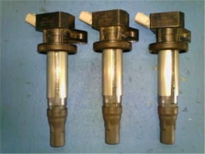 /autoparts/large/202411/108739148/8160024006388B01.jpg