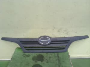 /autoparts/large/202411/108748388/PA107142407_d79cf5.jpg